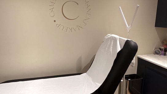 Cambridge Permanent MakeUp
