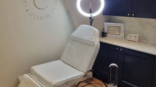 Cambridge Permanent MakeUp