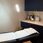 Cambridge Permanent MakeUp