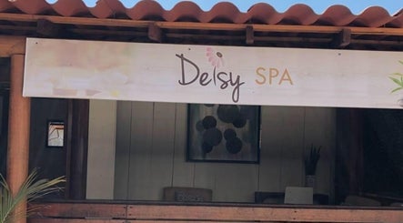 Deisy Day Spa Troncones изображение 3