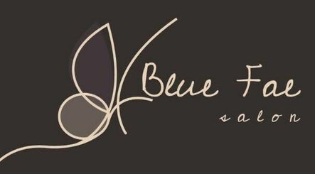 Blue Fae Hair Salon