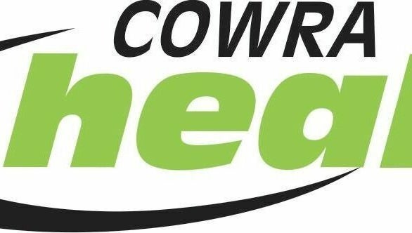 Cowra Health Club image 1
