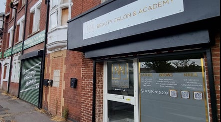 Natalia Nowacka Lash & Brow Academy image 3