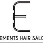 elements hair salon on Fresha - 11-1 Jalan Tun Perak 2, Cheras (Taman Tun Perak), Selangor