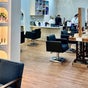 Elements Hair Salon - 11-1 Jalan Tun Perak 2, Taman Tun Perak, Cheras, Selangor