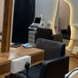 Elements Hair Salon - 11-1 Jalan Tun Perak 2, Taman Tun Perak, Cheras, Selangor