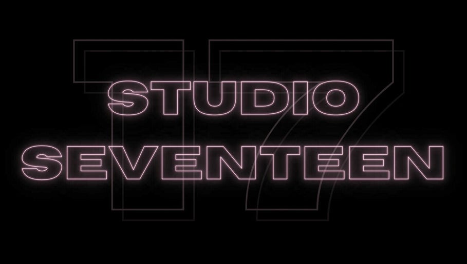 Studio Seventeen – kuva 1