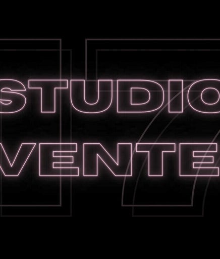 Studio Seventeen slika 2