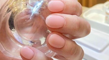 Bavan Nails & Beauty изображение 3