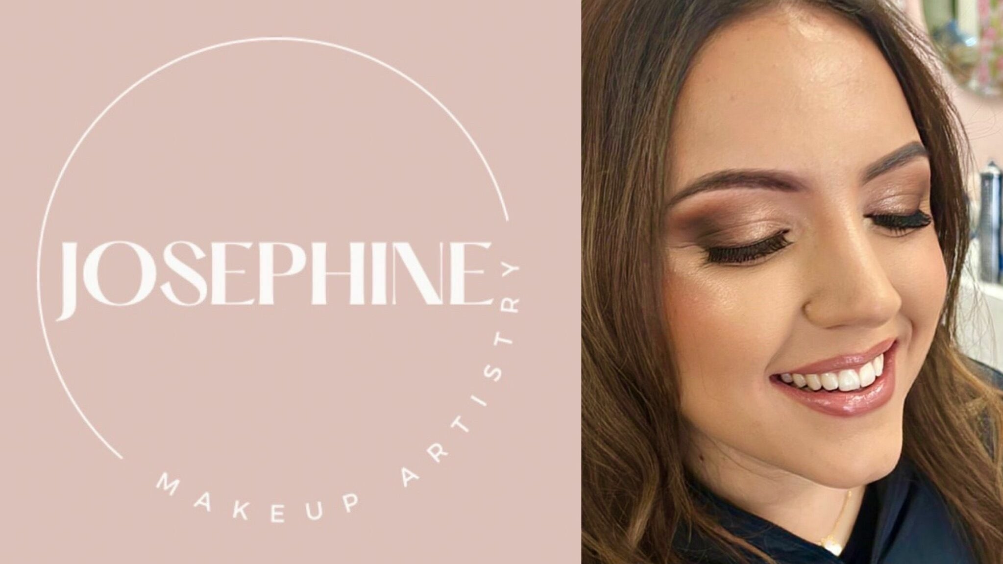 Prom Makeup Artists Swansea Saubhaya Makeup