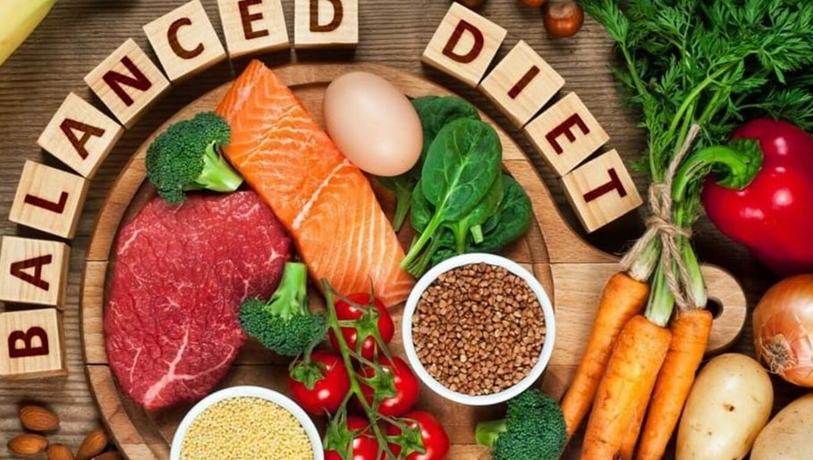 Rejuvinated Health – kuva 1