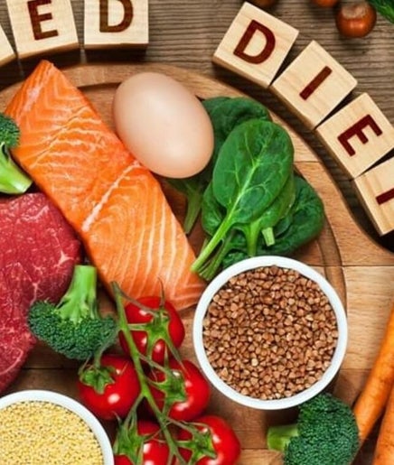 Rejuvinated Health – kuva 2