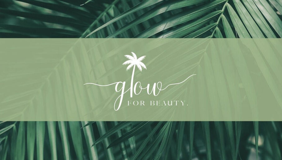 Glow for Beauty image 1