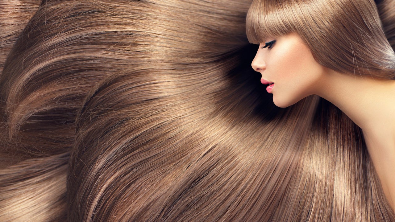 Best salons for hair extensions Near Me in Barrow in furness Fresha