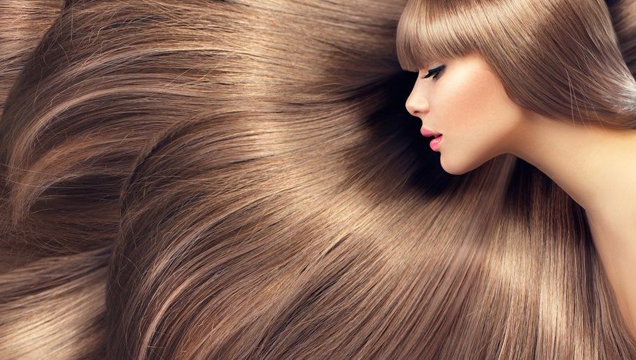 Image de Xtrend Hair and Beauty Studio 1