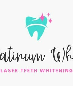 Platinum White изображение 2