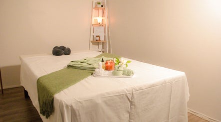 Salt and Sea Day Spa image 2