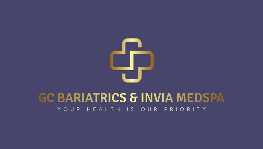 GC Bariatrics & Invia Medspa image 1