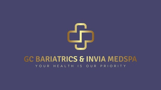 GC Bariatrics & Invia Medspa