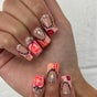 Nails Designs by Katy at the Beauty Mark