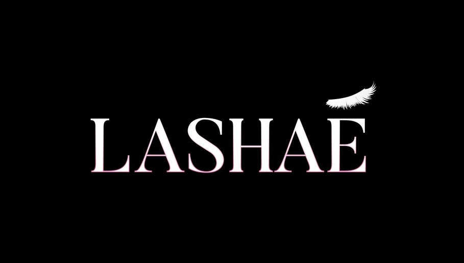 Lashaé – kuva 1