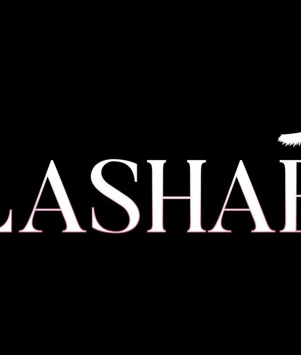 Lashaé – kuva 2