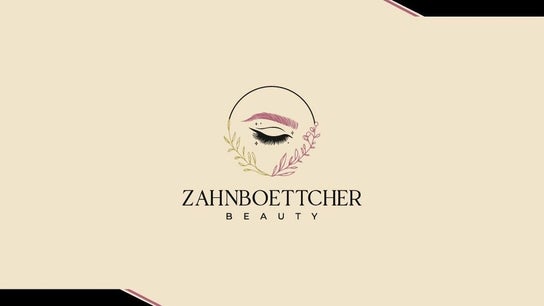 Zahn Boettcher Beauty