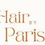 Hair by Paris