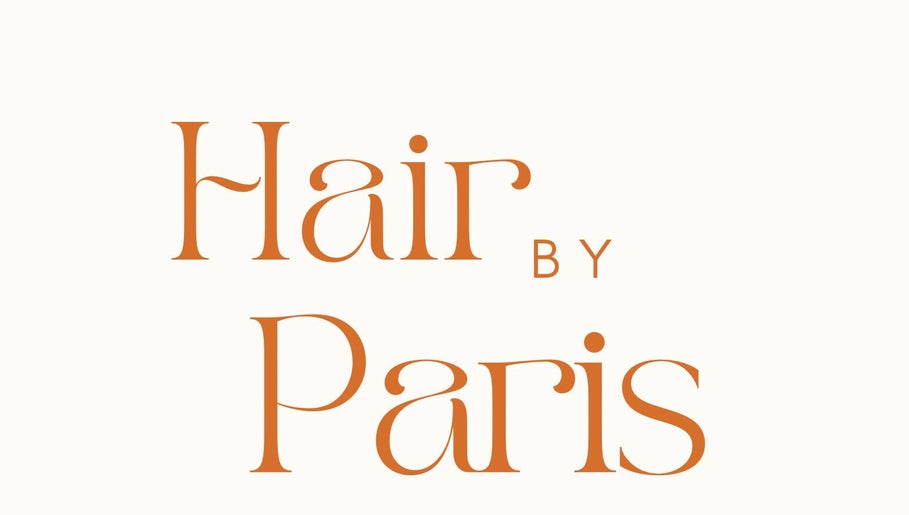 Hair by Paris – obraz 1