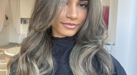 Hair by Paris image 2