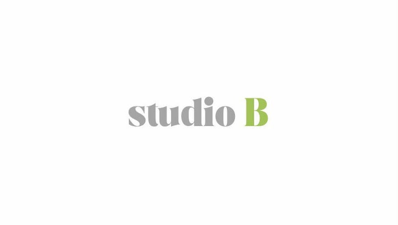 Studio B image 1