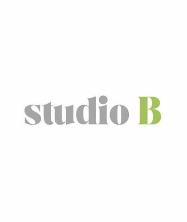Studio B image 2