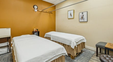 Royalty Massage Spa – kuva 2