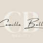 Camilla Ball Beauty