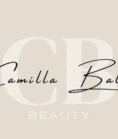 Camilla Ball Beauty afbeelding 2
