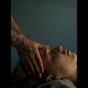 Massage by Kris Sakunts