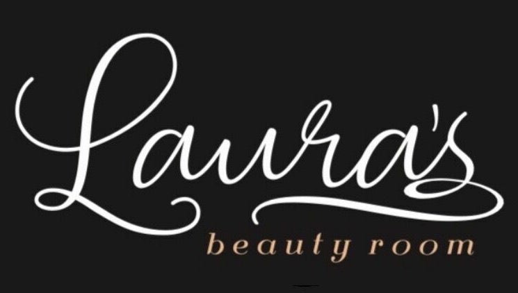 Laura's Beauty Room изображение 1
