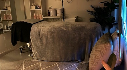 Laura's Beauty Room