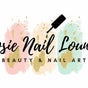 Rosie Nail Lounge - 1220 Grand Junction Road, Hope Valley, South Australia