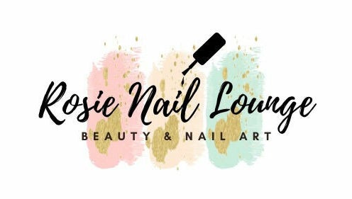Rosie Nail Lounge, bild 1