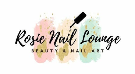 Rosie Nail Lounge