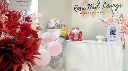 Rosie Nail Lounge image 3