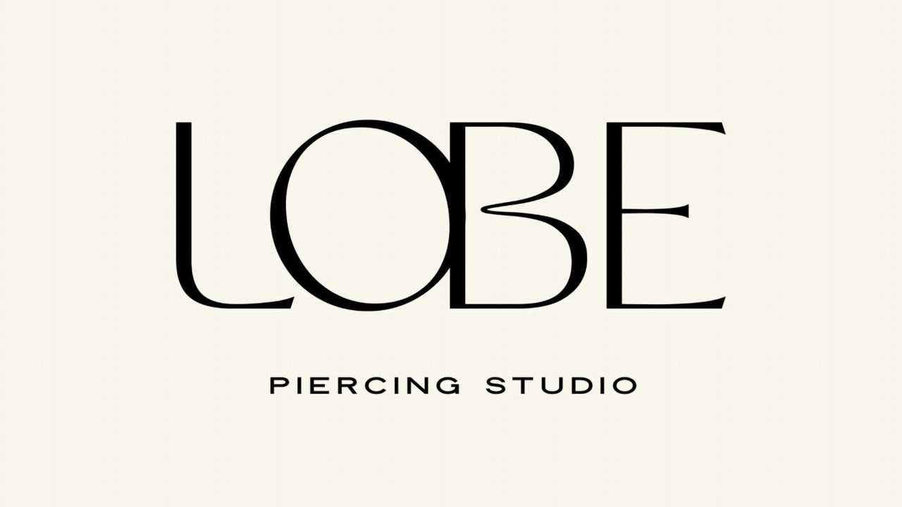 Best ear piercing shops in Stockton Town Centre, Middlesbrough Fresha