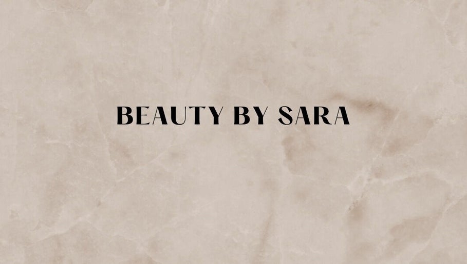Beauty by Sara image 1