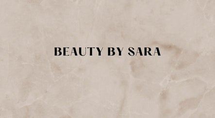 Beauty by Sara