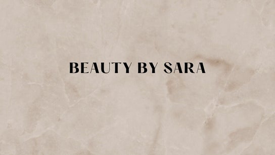 Beauty by Sara