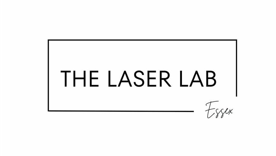 The Laser Lab – kuva 1