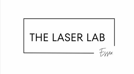 The Laser Lab