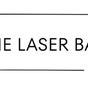 The Laser Bar Essex