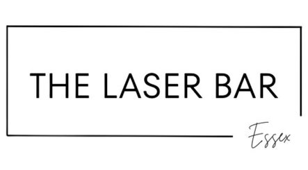 The Laser Bar Essex